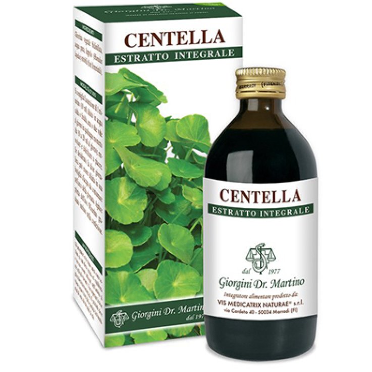 CENTELLA Estr.Int.200ml SVS CENTELLA Estr.Int.200ml SVS