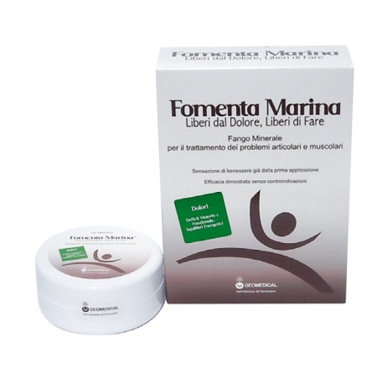 DOLORI 5 Bust.150g DOLORI 5 Bust.150g