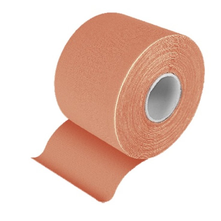 KINESIO Taping cm5x5 Beige KINESIO Taping cm5x5 Beige