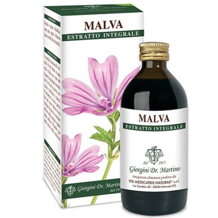 MALVA Estr.Int.200ml SVS MALVA Estr.Int.200ml SVS