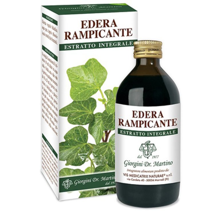 EDERA RAMPIC.Estr.Int.200mlSVS EDERA RAMPIC.Estr.Int.200mlSVS