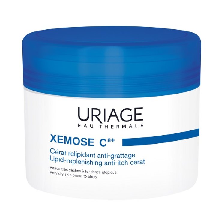 XEMOSE C8+ Cerato A/PRUR.200ml XEMOSE C8+ Cerato A/PRUR.200ml