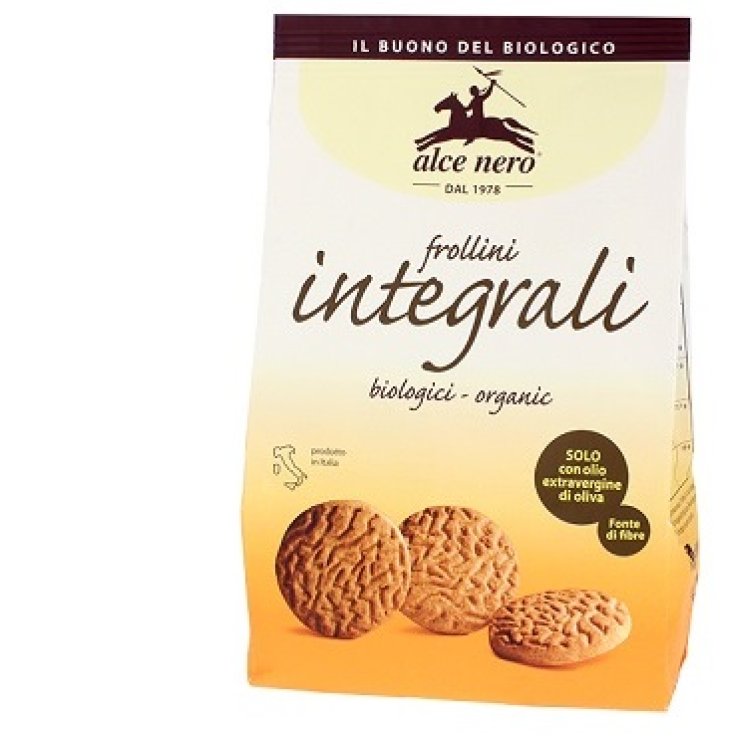 ALCE Froll.Int.Bio 350g ALCE Froll.Int.Bio 350g