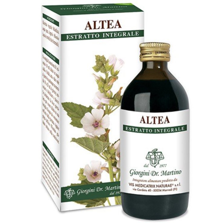 ALTEA Estr.Int.200ml SVS ALTEA Estr.Int.200ml SVS