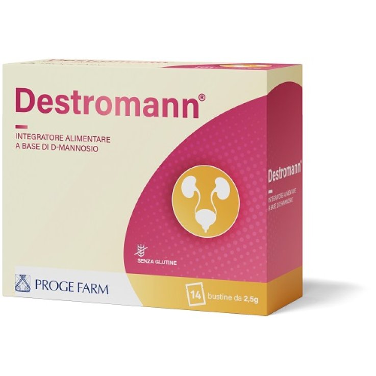DESTROMANN 14 Bust. DESTROMANN 14 Bust.