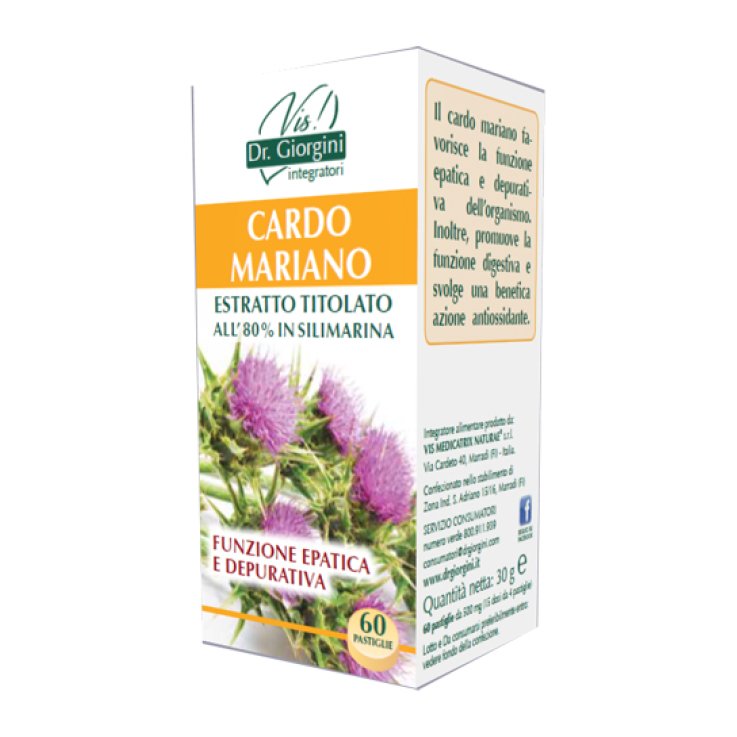 CARDO MAR.Estr.Tit.60 Past.SVS CARDO MAR.Estr.Tit.60 Past.SVS