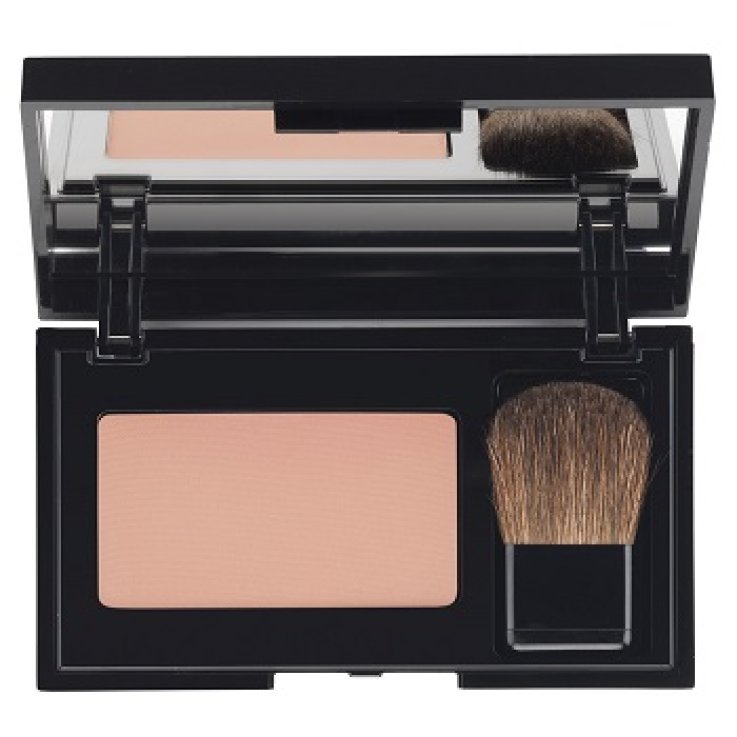 RVB LAB THE MAKE UP DDP POLVERE PER GUANCE 01 RVB LAB THE MAKE UP DDP POLVERE PER GUANCE 01