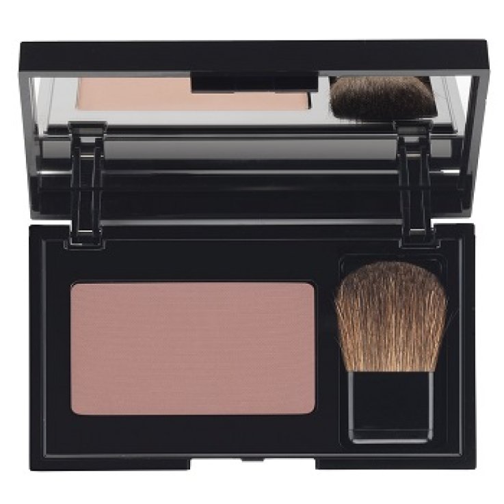 RVB LAB THE MAKE UP DDP POLVERE PER GUANCE 02 RVB LAB THE MAKE UP DDP POLVERE PER GUANCE 02