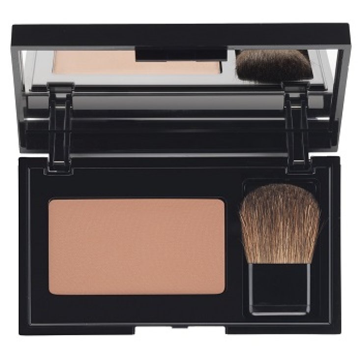RVB LAB THE MAKE UP DDP POLVERE PER GUANCE 03 RVB LAB THE MAKE UP DDP POLVERE PER GUANCE 03
