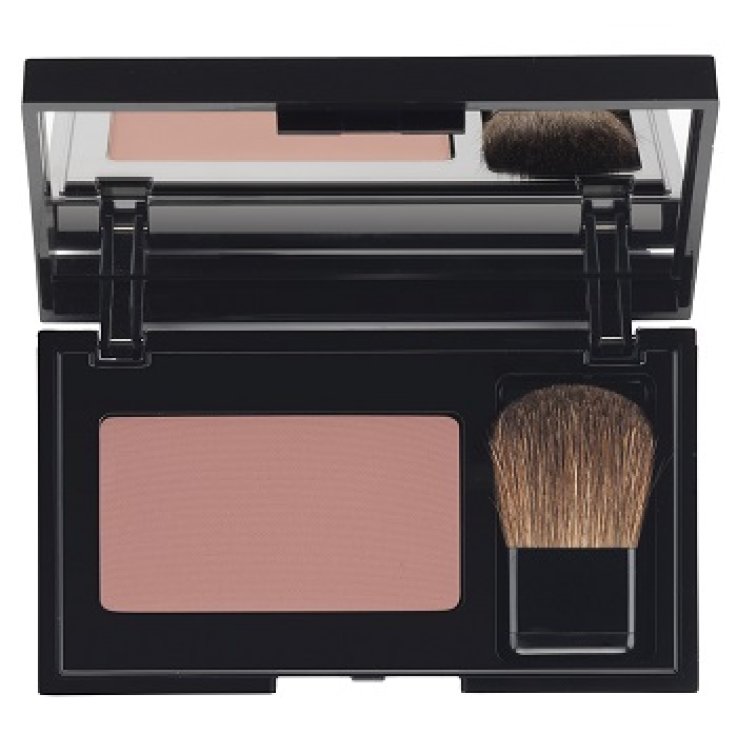 RVB LAB THE MAKE UP DDP POLVERE PER GUANCE 04 RVB LAB THE MAKE UP DDP POLVERE PER GUANCE 04
