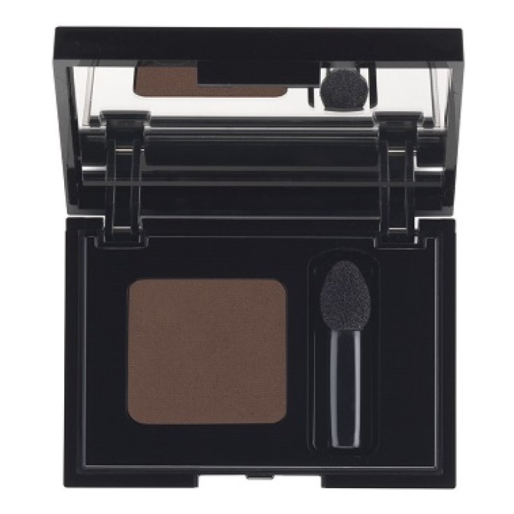 RVB LAB THE MAKE UP DDP OMBRETTO ESSENZIALE 04