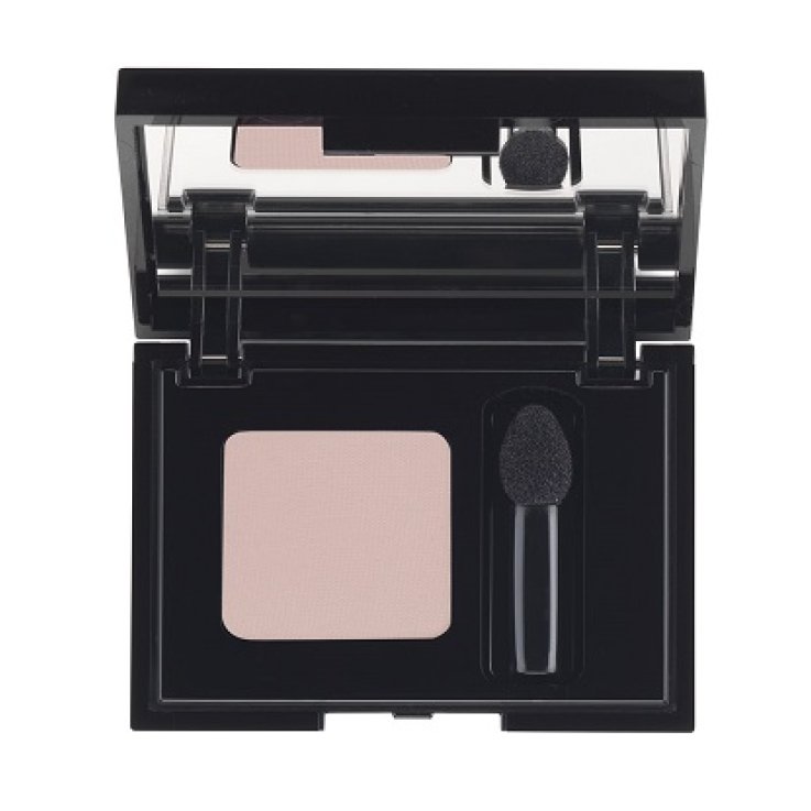 RVB LAB THE MAKE UP DDP OMBRETTO ESSENZIALE 05 RVB LAB THE MAKE UP DDP OMBRETTO ESSENZIALE 05