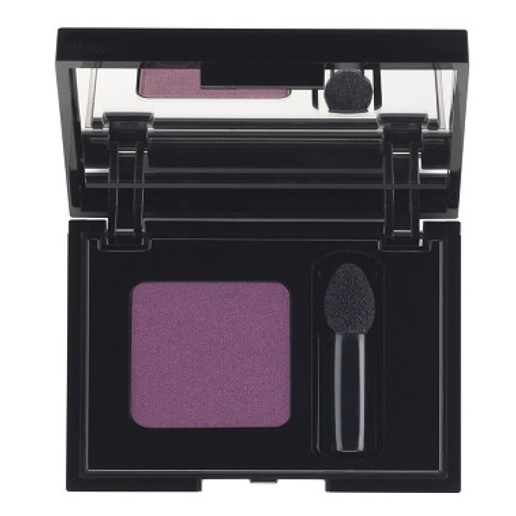 RVB LAB THE MAKE UP DDP OMBRETTO ESSENZIALE 06 RVB LAB THE MAKE UP DDP OMBRETTO ESSENZIALE 06