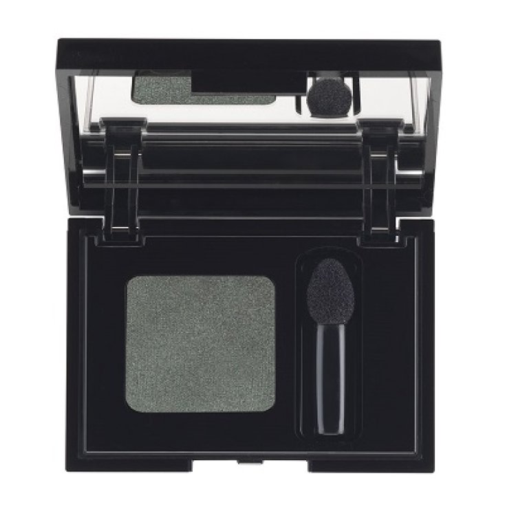 RVB LAB THE MAKE UP DDP OMBRETTO ESSENZIALE 07 RVB LAB THE MAKE UP DDP OMBRETTO ESSENZIALE 07