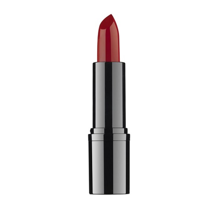 RVB LAB THE MAKE UP DDP ROSSETTO PROFESSIONALE 11