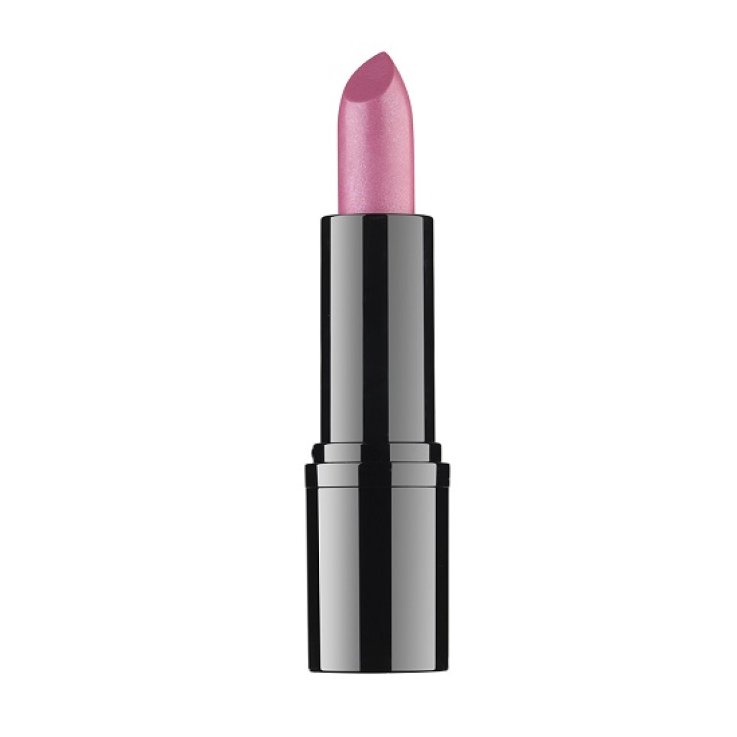 RVB LAB THE MAKE UP DDP ROSSETTO PROFESSIONALE 16 RVB LAB THE MAKE UP DDP ROSSETTO PROFESSIONALE 16