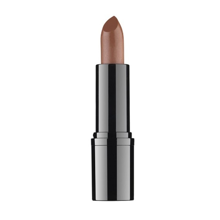 RVB LAB THE MAKE UP DDP ROSSETTO PROFESSIONALE 20 RVB LAB THE MAKE UP DDP ROSSETTO PROFESSIONALE 20