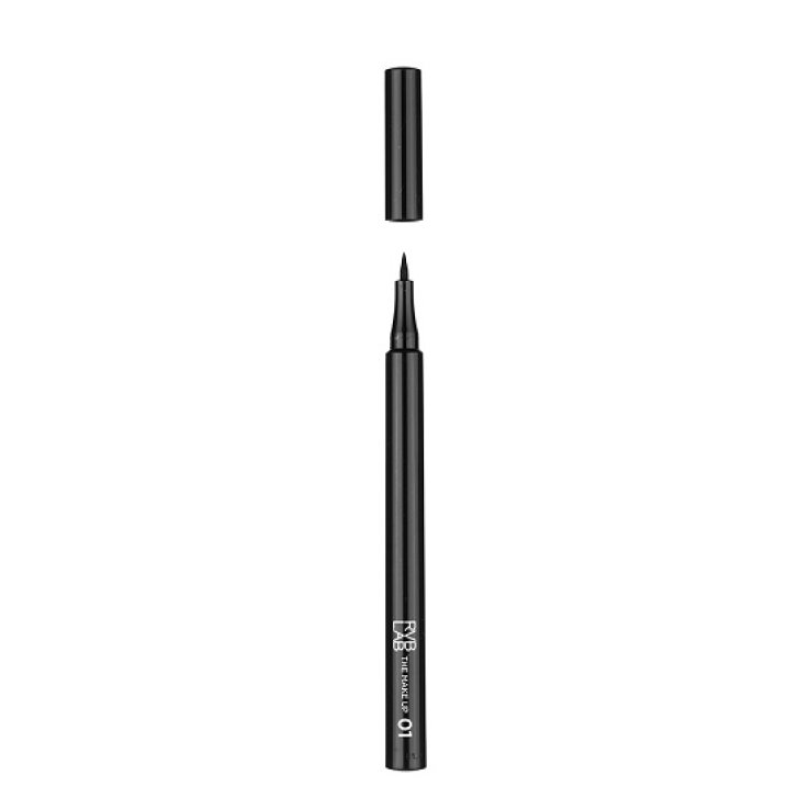 RVB LAB THE MAKE UP DDP EYELINER DI PRECISIONE