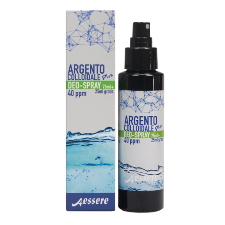 ARGENTO Coll.Plus Deo ARGENTO Coll.Plus Deo
