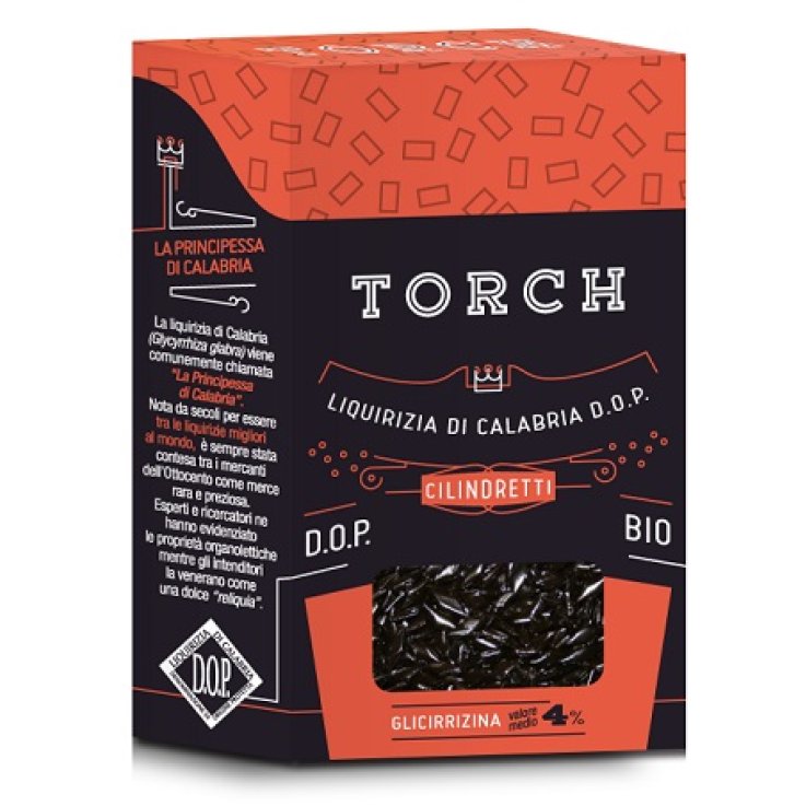 TORCH Liquir.Bio Cilind.20g TORCH Liquir.Bio Cilind.20g