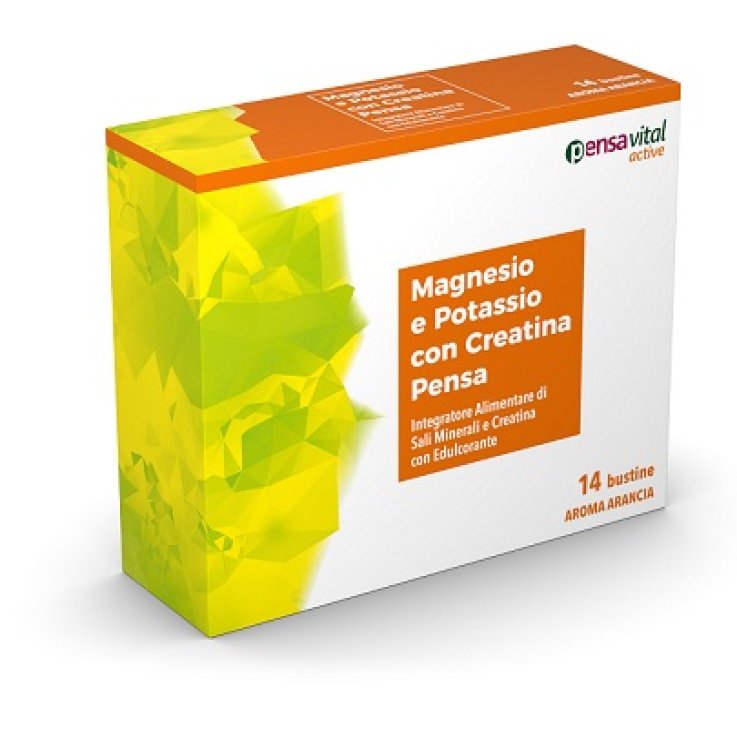 MAGNESIO&POT.C/Cr.14 Bust.PNS MAGNESIO&POT.C/Cr.14 Bust.PNS