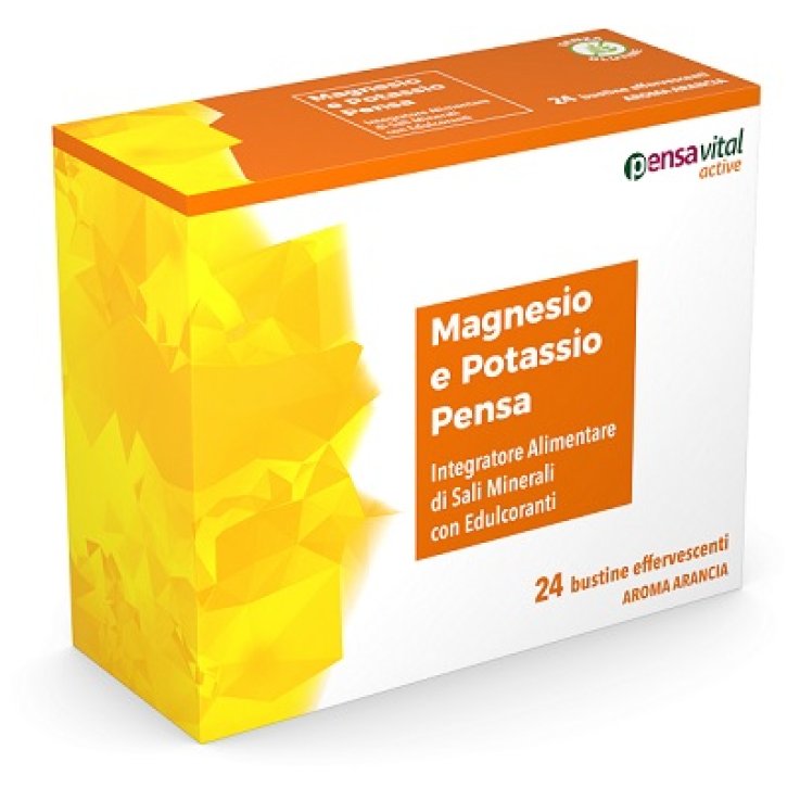 MAGNESIO&POT.24 Bust.PNS MAGNESIO&POT.24 Bust.PNS