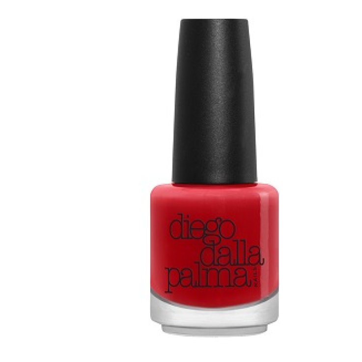 SMALTO UNGHIE NAIL POLISH 225 SMALTO UNGHIE NAIL POLISH 225