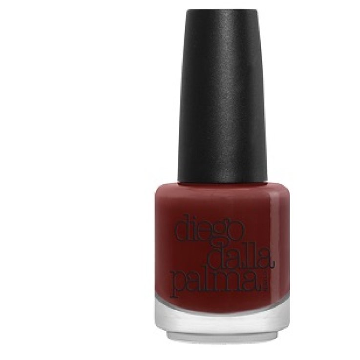 SMALTO UNGHIE NAIL POLISH 227 SMALTO UNGHIE NAIL POLISH 227