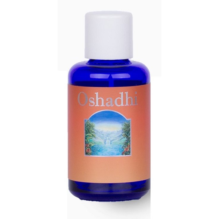 JOJOBA SIMMONDSIA CHINENSIS BIO OLIO VEGETALE 100 ML