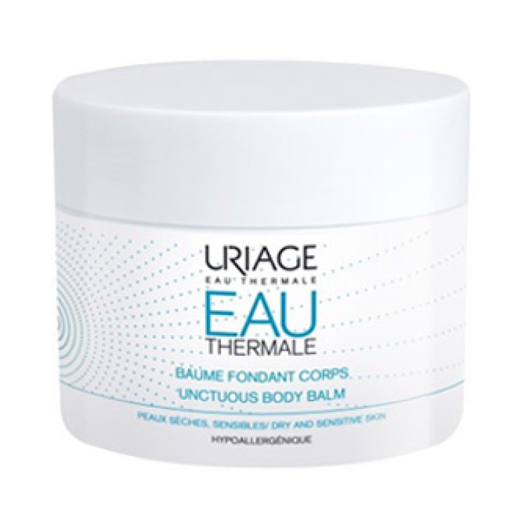 EAU THERMALE Bals.Corpo 200ml EAU THERMALE Bals.Corpo 200ml
