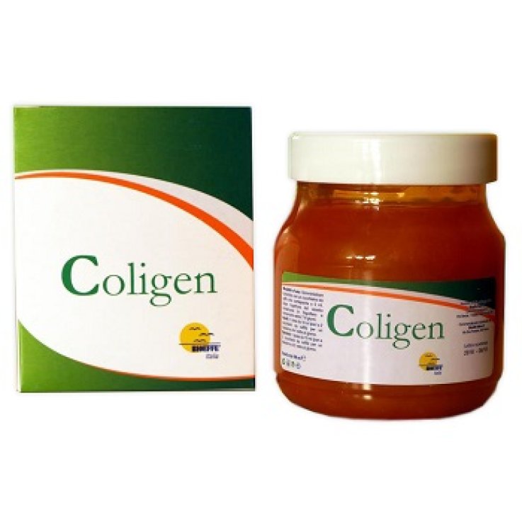 COLIGEN Gel 150ml COLIGEN Gel 150ml