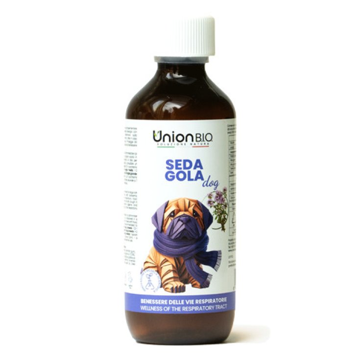 SEDAGOLA 200ml