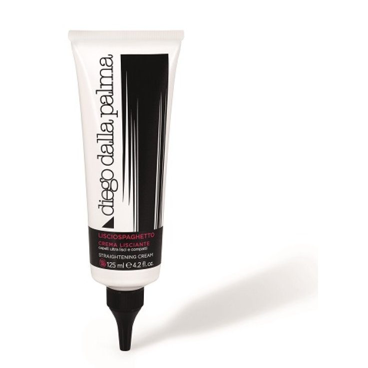 CREMA LISCIANTE LISCIOSPAGHETTO 125 ML