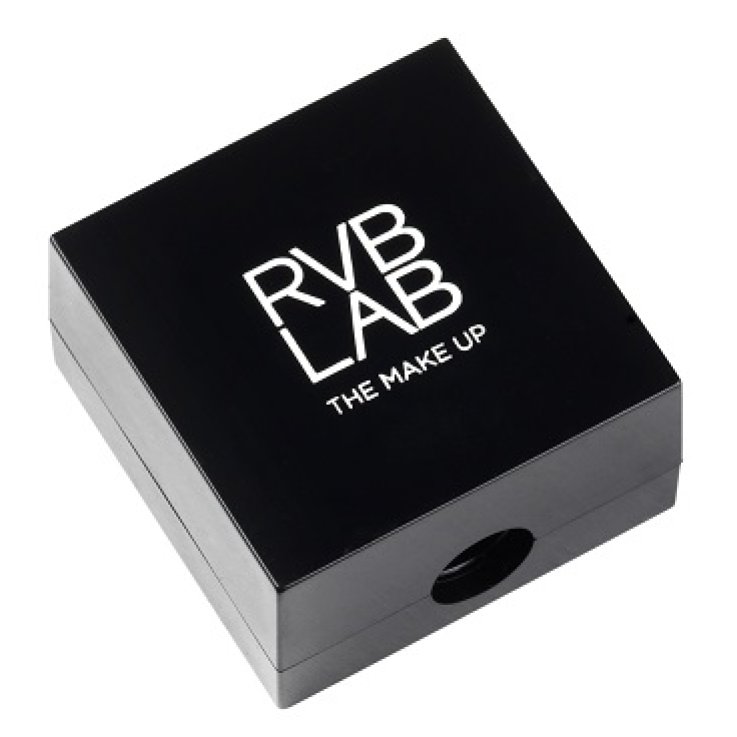 TEMPERINO RVBLAB TEMPERINO RVBLAB