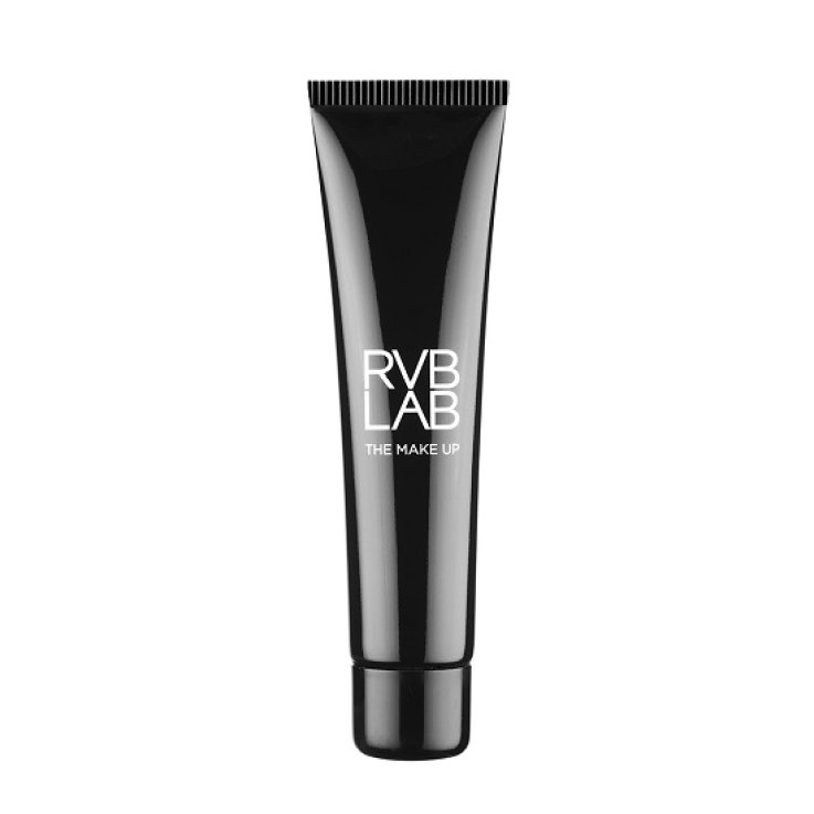 BASE TRUCCO LEVIGANTE 30 ML BASE TRUCCO LEVIGANTE 30 ML
