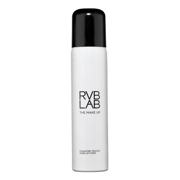 FISSATORE TRUCCO RVB LAB MK 100 ML FISSATORE TRUCCO RVB LAB MK 100 ML