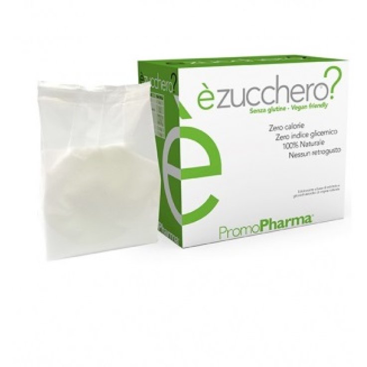 E'ZUCCHERO 300g E'ZUCCHERO 300g