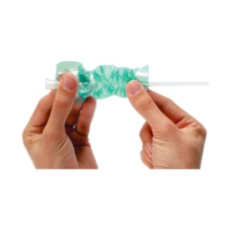 ACTREEN H/Lite Cat.U CH10 20cm ACTREEN H/Lite Cat.U CH10 20cm