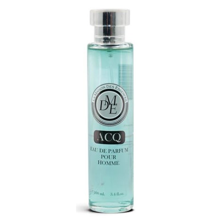 PROFUMO UOMO 45 100 ML PROFUMO UOMO 45 100 ML