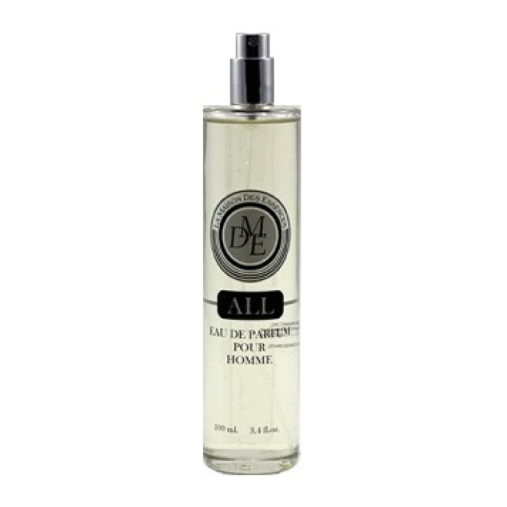 PROFUMO UOMO 49 100 ML PROFUMO UOMO 49 100 ML