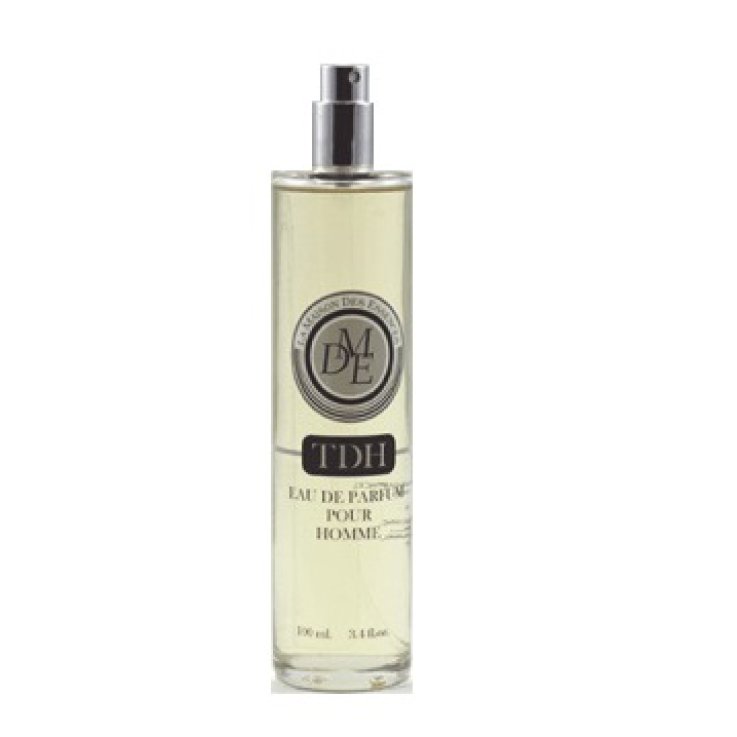 PROFUMO UOMO 57 100 ML PROFUMO UOMO 57 100 ML
