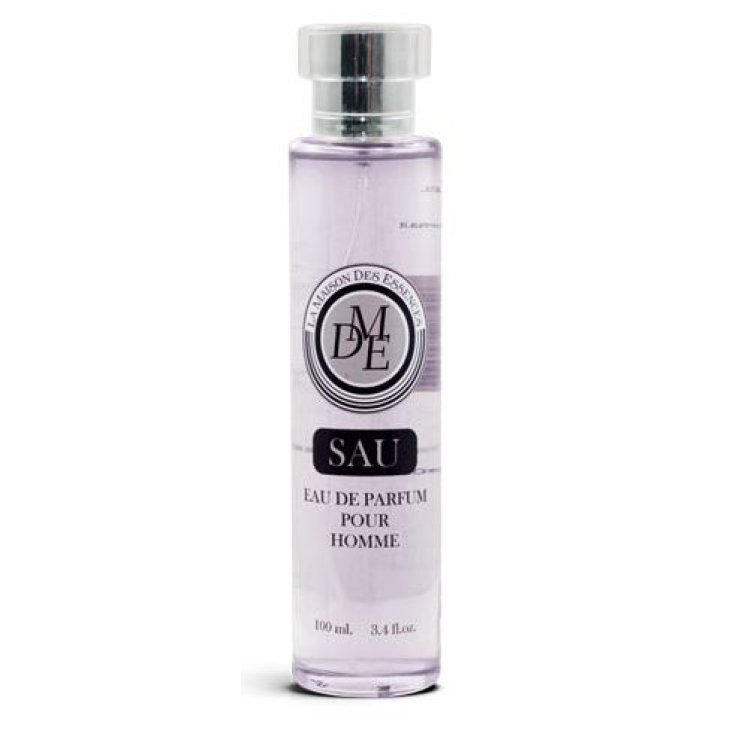 PROFUMO UOMO 56 100 ML PROFUMO UOMO 56 100 ML