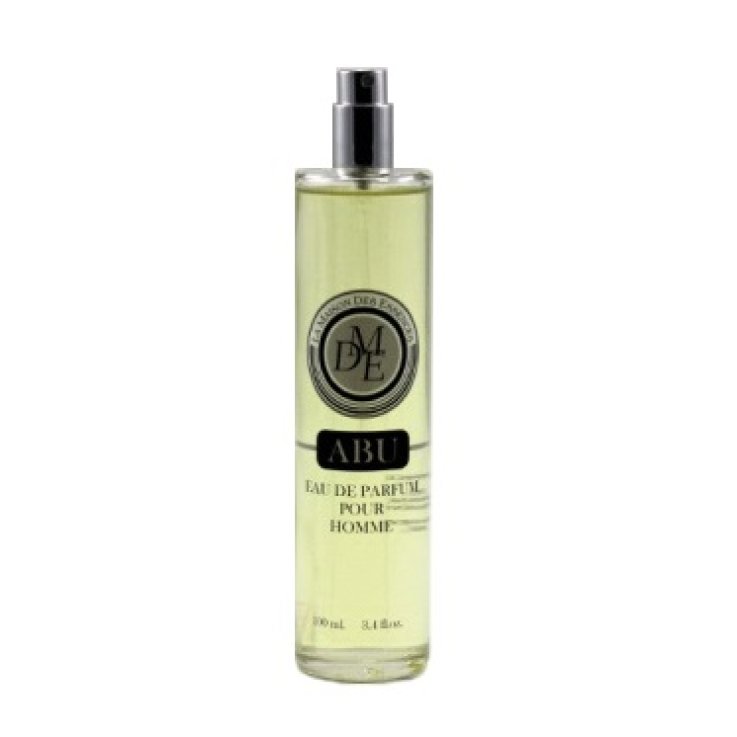 PROFUMO UOMO 43 100 ML PROFUMO UOMO 43 100 ML