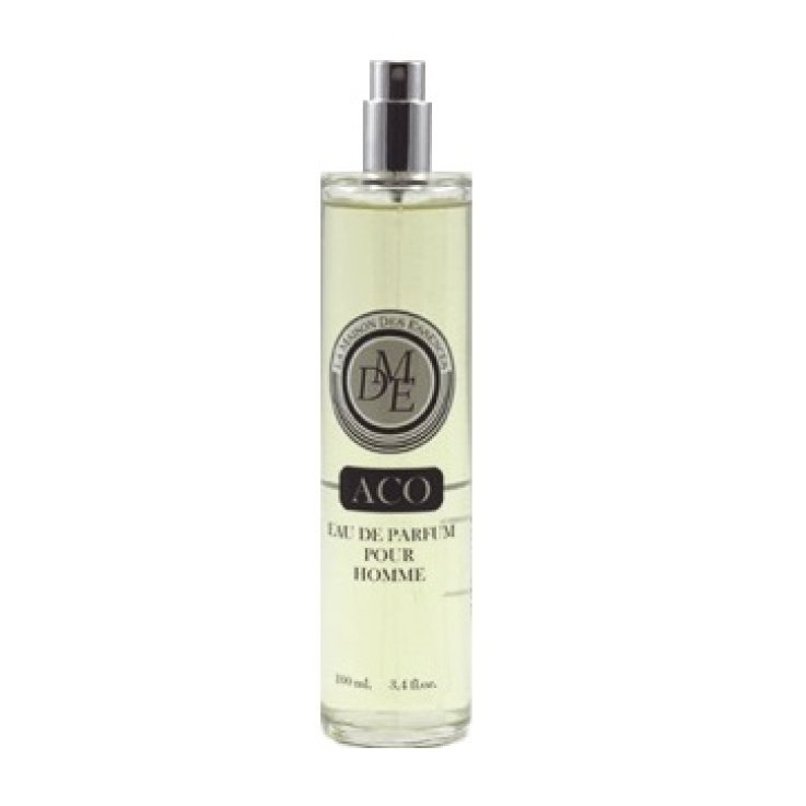 PROFUMO UOMO 44 100 ML PROFUMO UOMO 44 100 ML
