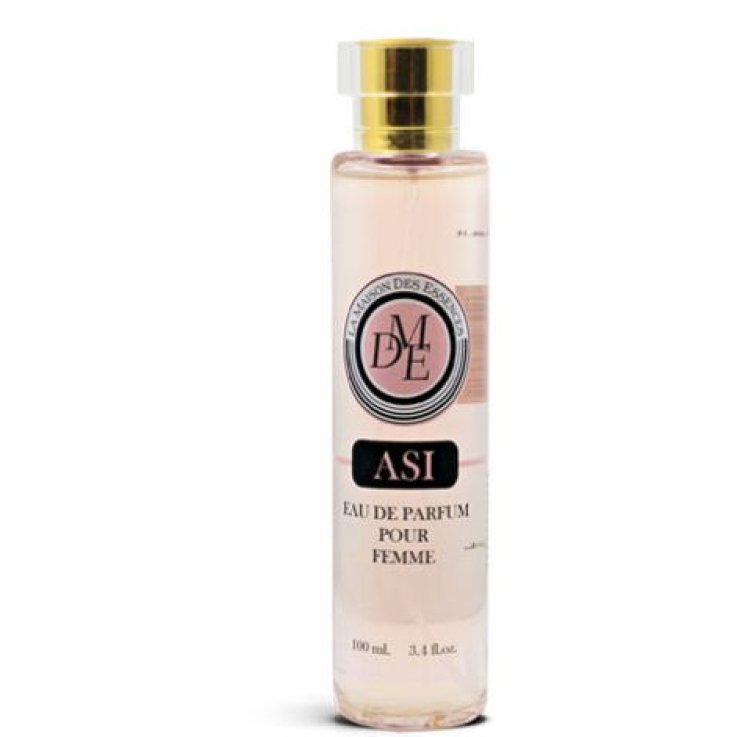 PROFUMO DONNA 6 100 ML PROFUMO DONNA 6 100 ML