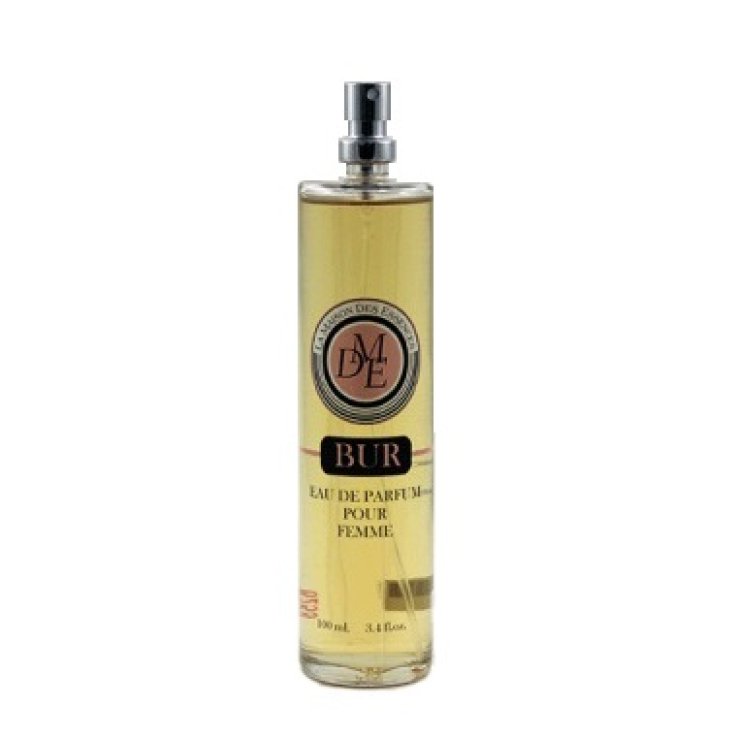 PROFUMO DONNA 12 100 ML PROFUMO DONNA 12 100 ML