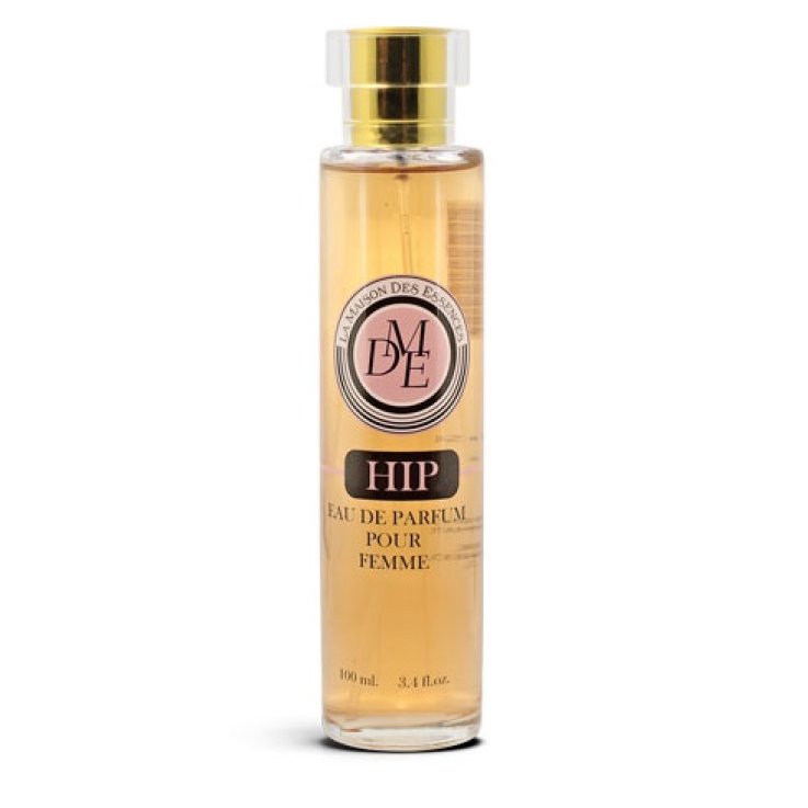 PROFUMO DONNA 21 100 ML PROFUMO DONNA 21 100 ML