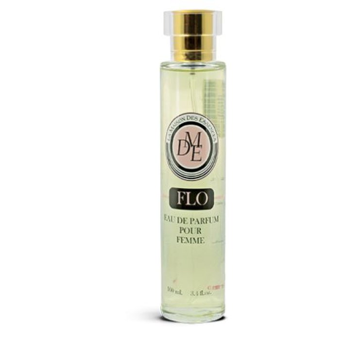 PROFUMO DONNA 19 100 ML PROFUMO DONNA 19 100 ML