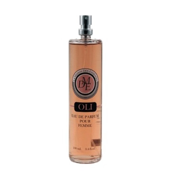 PROFUMO DONNA 34 100 ML PROFUMO DONNA 34 100 ML