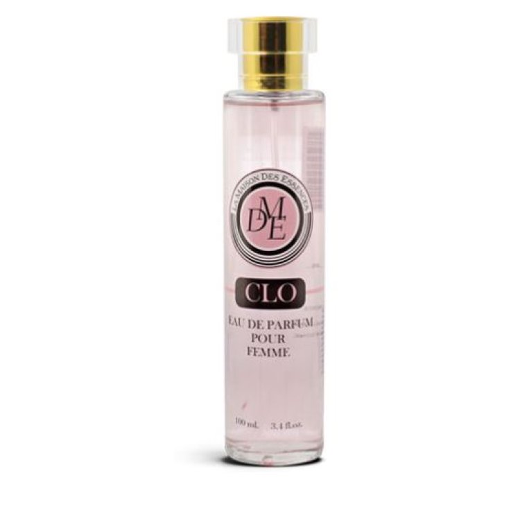 PROFUMO DONNA 15 100 ML PROFUMO DONNA 15 100 ML